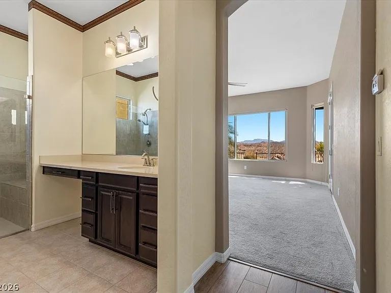 1322 Serenity Ridge Ct — Photo 38