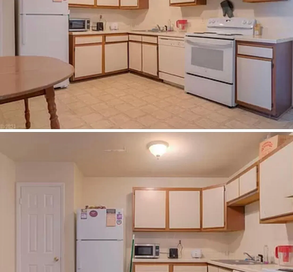 4 bed, 2.5 bath, 1480 sqft, $2,100 — Photo 3