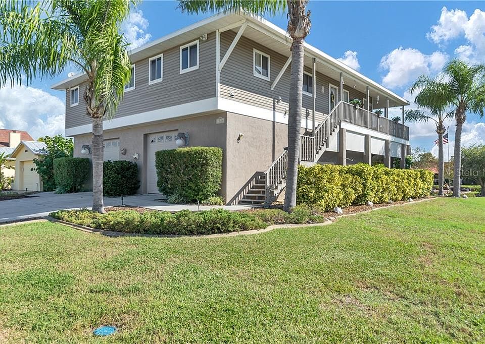 1st image of 15626 Bertram Dr