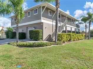 15626 Bertram Dr, Hudson, FL 34667