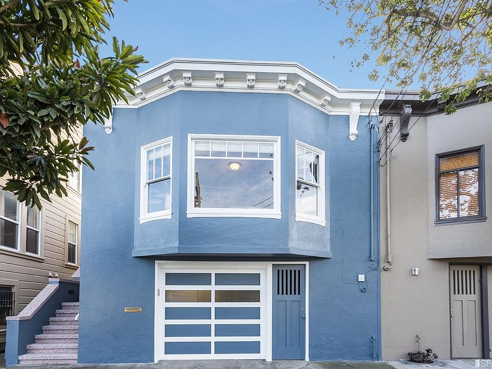 1st image of 123 Cabrillo St