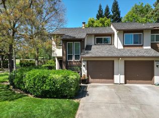 2606 Rio Bravo Cir, Sacramento, CA 95826