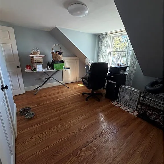 5 Shippen Ave — Photo 29