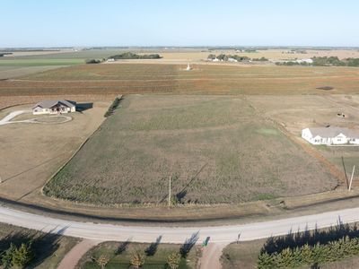 0 N 205th St W, Colwich, KS, 67030