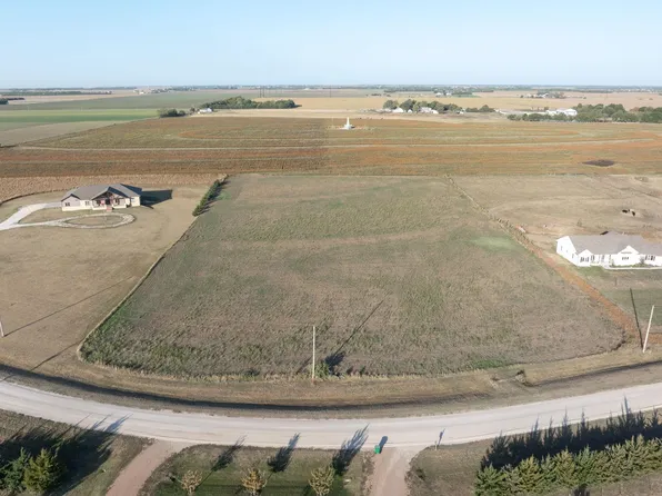0 N 205th St W, Colwich, KS 67030