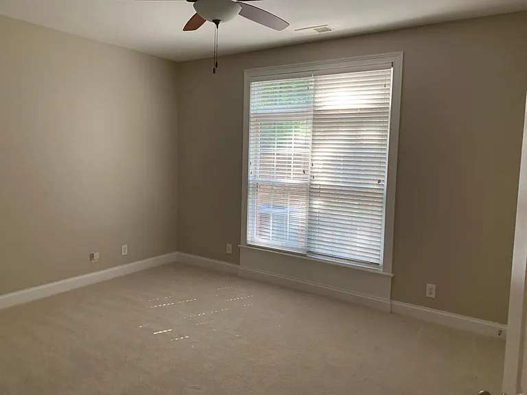 5222 Indian Woods Dr #102 — Photo 8