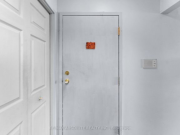 4th image of 89 Edey St #3B