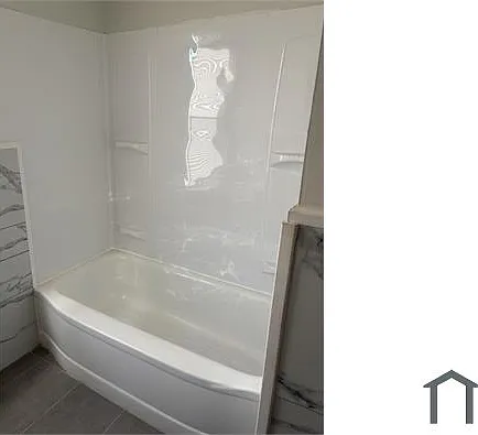 3821 W Rogers Ave — Photo 9