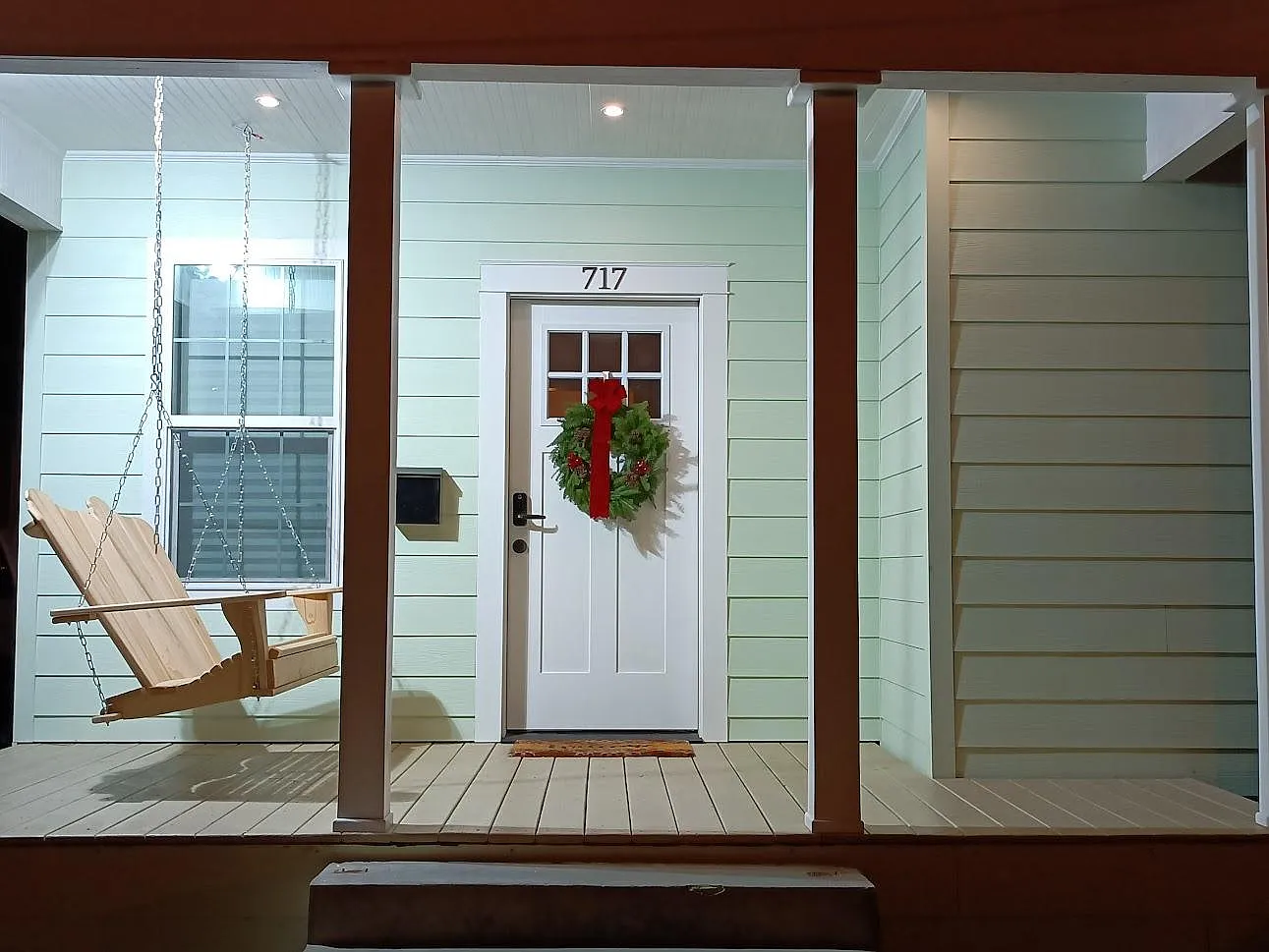 2 bed, 1200 sqft, $2,800 — Photo 2