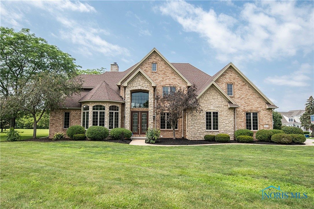 26533 W River Rd, Perrysburg, OH 43551 Zillow