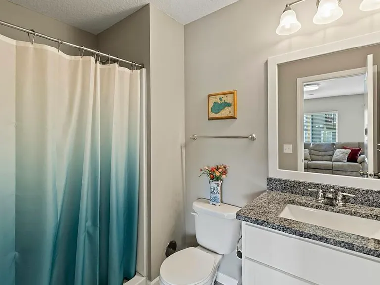 13409 Bronze Pkwy — Photo 11