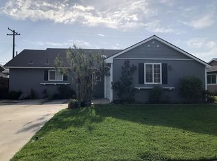 1207 S Orchard Ave, Fullerton, CA 92833