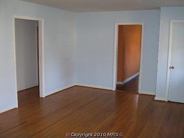 4th image of 3003 Marshall Dr