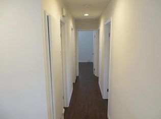 936 Virginia Ln, Escondido, CA 92027