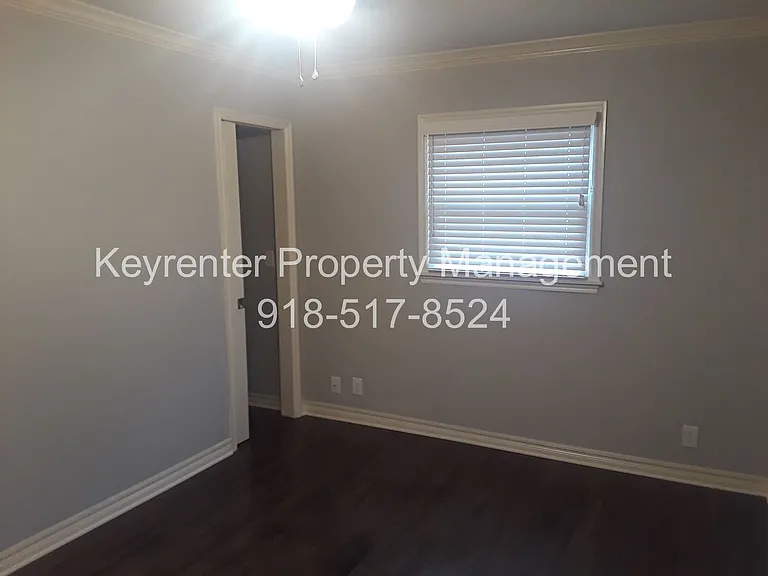 4629 E 56th Ct — Photo 21