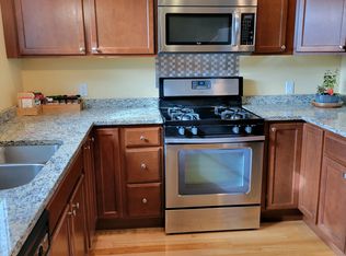 337 Mount Support Rd, Lebanon, NH 03766
