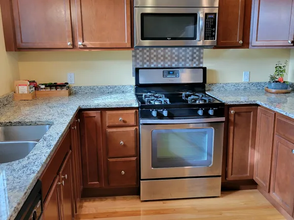 337 Mount Support Rd, Lebanon, NH 03766