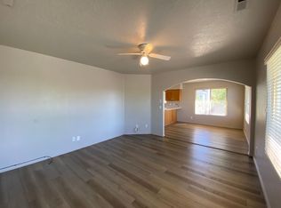 473 E 1100 S, Saint George, UT 84790