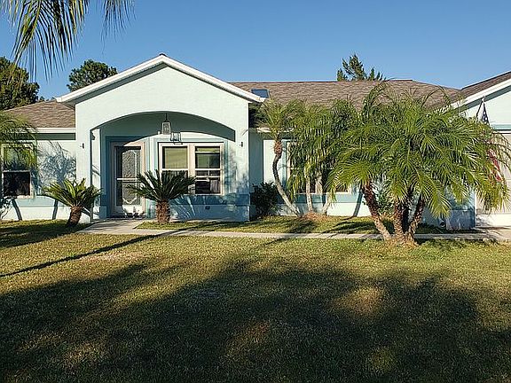 2nd image of 20 Bishop Ln