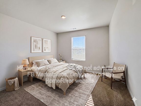 3rd image of 114 Seidov Cobb Way