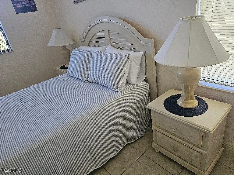 118 SE 23rd Place Cpe — Photo 7
