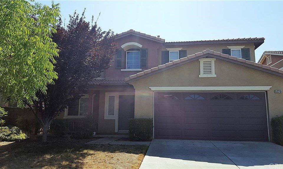 2nd image of 53215 Wasson Canyon Rd