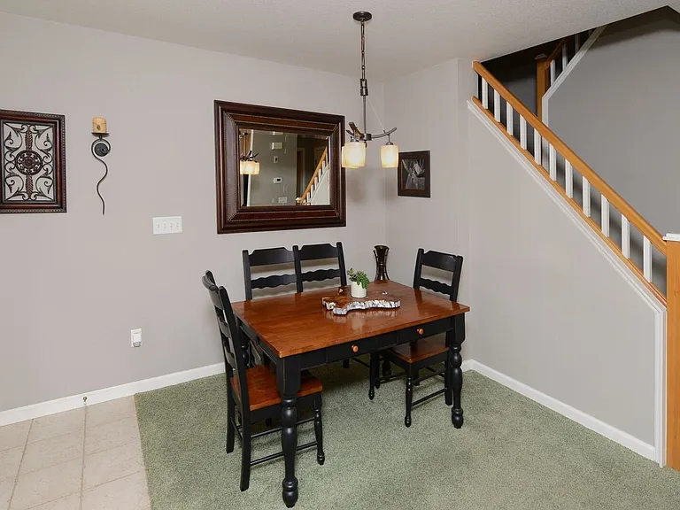 4061 Temple Gulch Cir — Photo 16