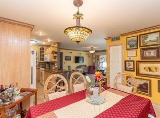 1050 NW 13th St APT 285D, Boca Raton, FL 33486