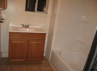 12 Frederick St #2, Auburn, NY 13021