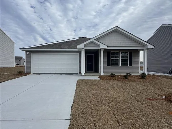 1046 Rushmore Loop, Florence, SC 29506