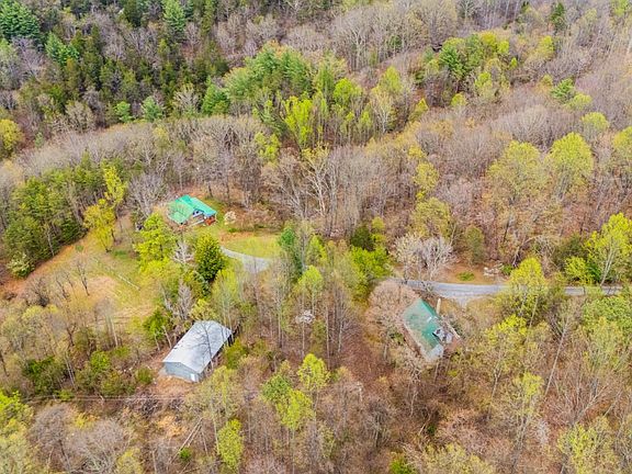 2nd image of 1374 Moccasin Rd