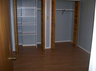 110 N Commerce St #2, Centreville, MD
