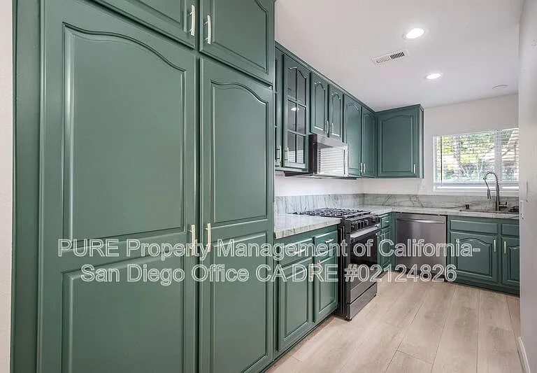 4236 Vista Del Rio Way #2 — Photo 3
