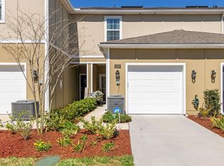 86666 Shortline Cir, Yulee, FL 32097