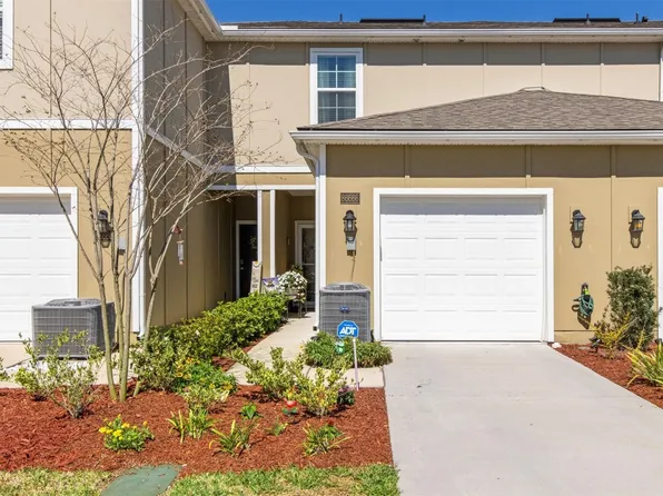 86666 Shortline Cir, Yulee, FL 32097