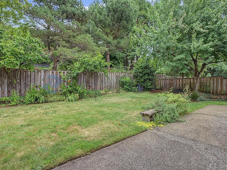 3551 Coeur D Alene Dr — Photo 4