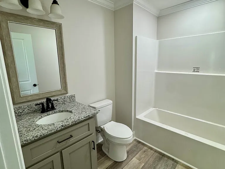 16959 Glaze Rd — Photo 5