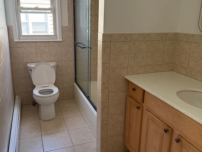102 Gall Ct #2 — Photo 3