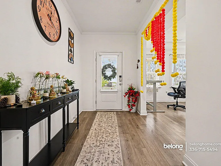 3459 Horton Ridge Blvd — Photo 18