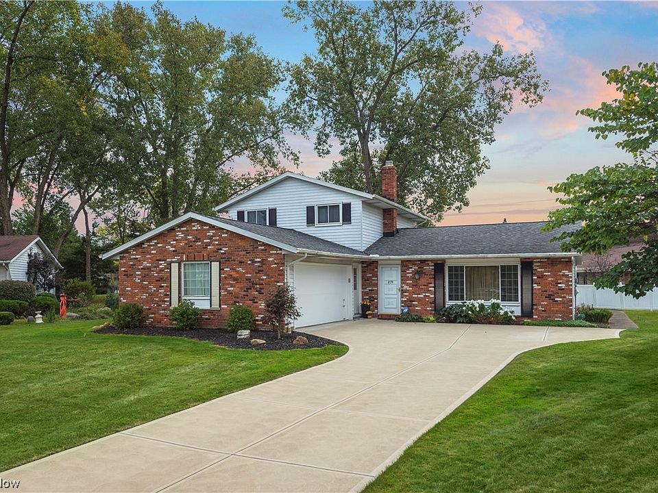 1st image of 4179 Ashton Cir