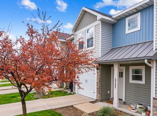 2382 S 1275 W, Nibley, UT 84321
