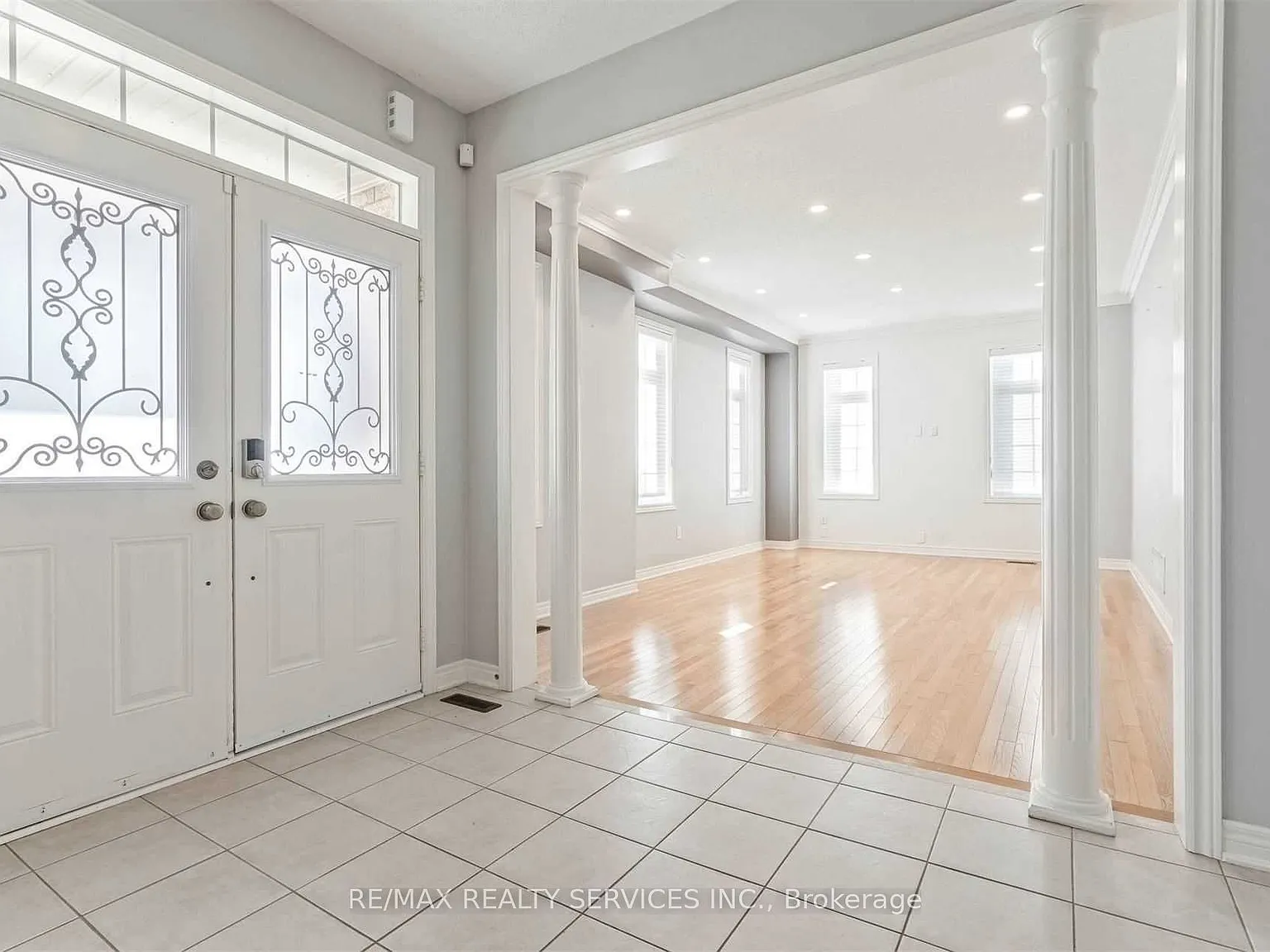 4 bed, $3,850 — Photo 3