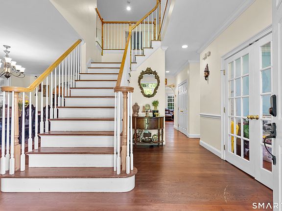 5th image of 3 Butternut Ridge Road