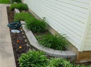 2279 S Hilton Ave, Springfield, MO 65807