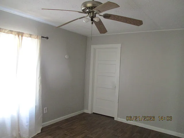 162 Red Bud Dr — Photo 7