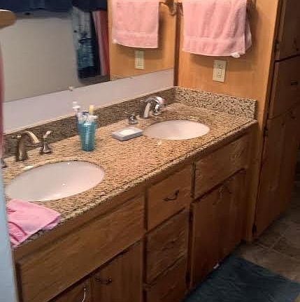 5th image of 2110 San Juan Ave