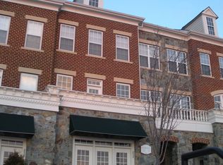 2003 Idlewild Blvd, Fredericksburg, VA 22401