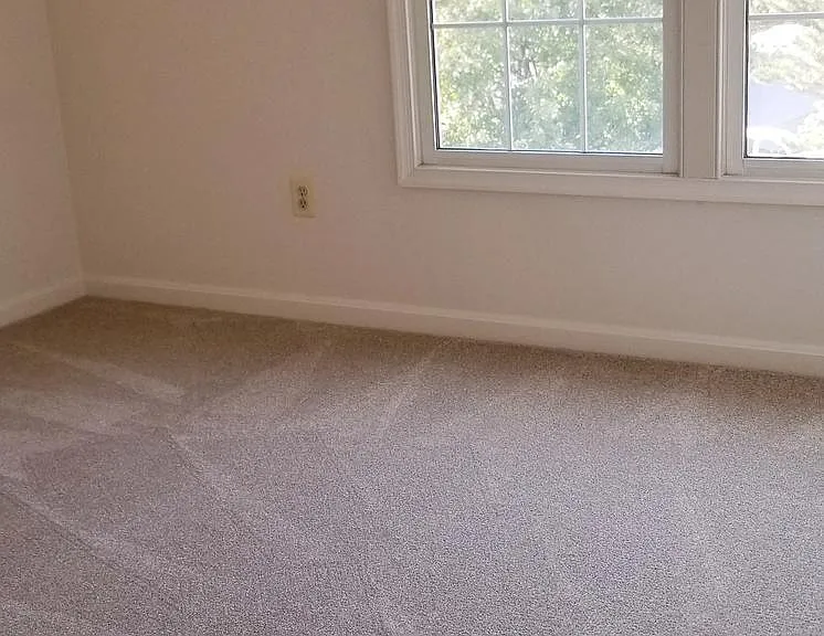 464 Winding Rose Dr — Photo 23