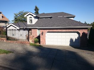 4130 41st Ave S, Seattle, WA 98118