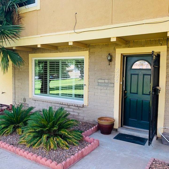 1st image of 224 Montego Bay Dr